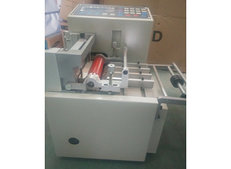 智能電腦切管機(jī) 智能電腦切管機(jī)